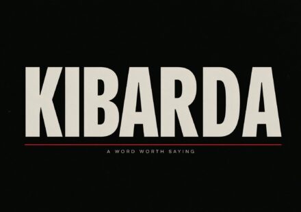 Kibard: The Typo That Launched a Thousand Fake Tech Articles