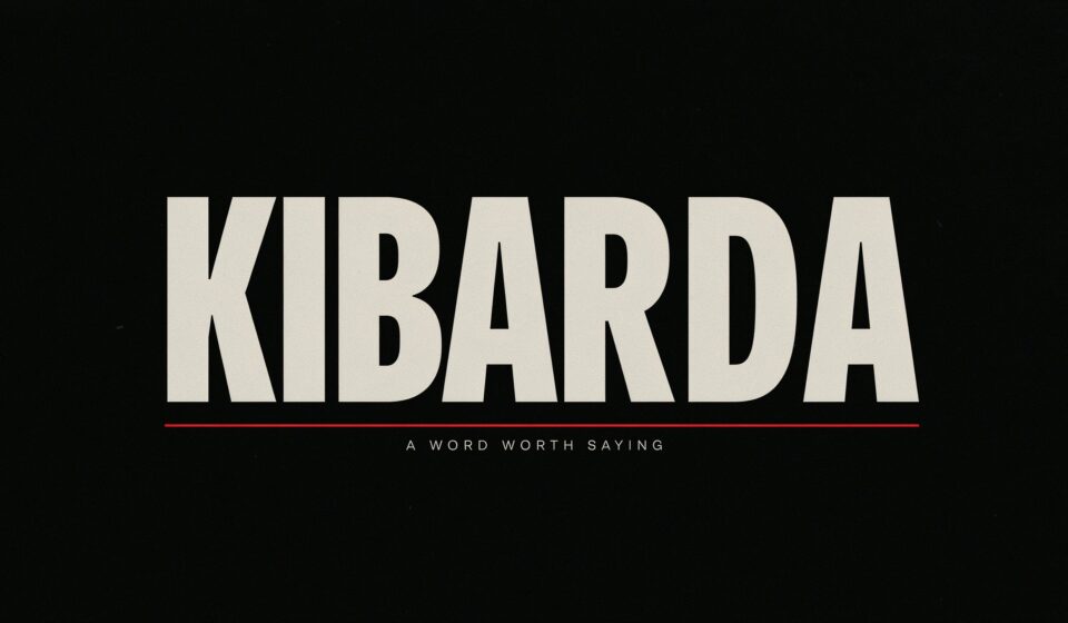 Kibard: The Typo That Launched a Thousand Fake Tech Articles