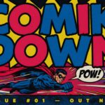 ComiK Down: The Real Story Behind Manga's Biggest Farewell of 2025