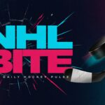 NHLBite: The Free Hockey Stream That Exists Because the NHL Made It Too Hard to Watch Your Own Team