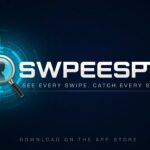 SwipeSpy: The "Catch a Cheater" Tool That Raises More Questions Than It Answers