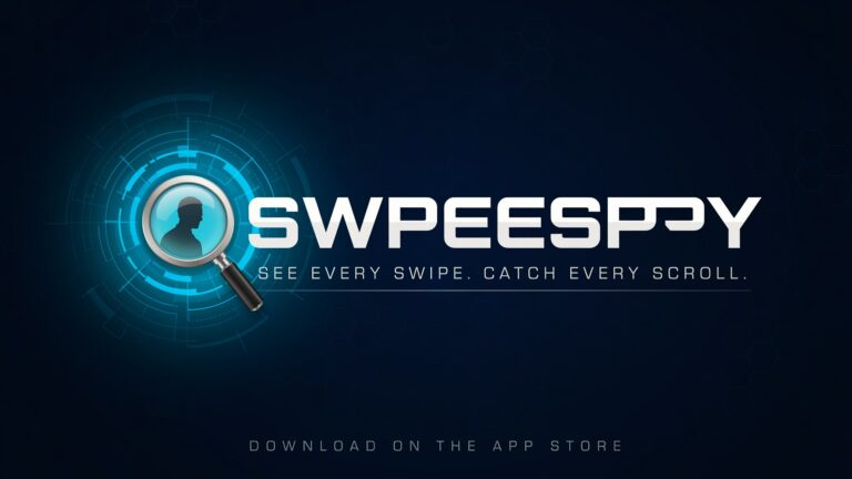 SwipeSpy: The "Catch a Cheater" Tool That Raises More Questions Than It Answers