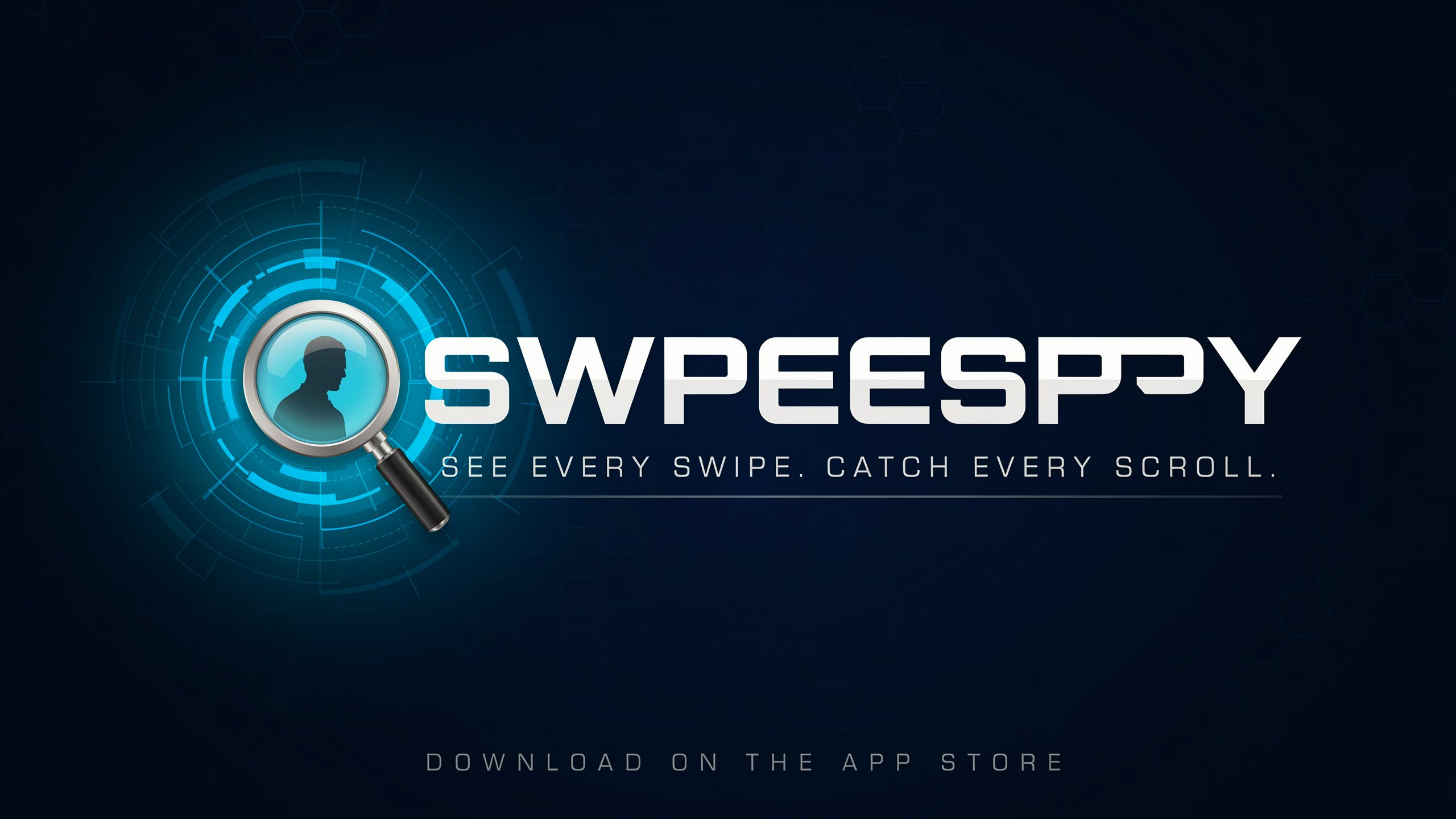 SwipeSpy: The "Catch a Cheater" Tool That Raises More Questions Than It Answers