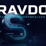 Sravdon Crypto (SRN): Everything the Hype Articles Aren't Telling You