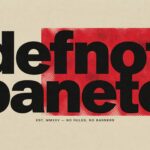 DefNotBaneto: The WoW Bot Everyone's Using But Nobody's Admitting To