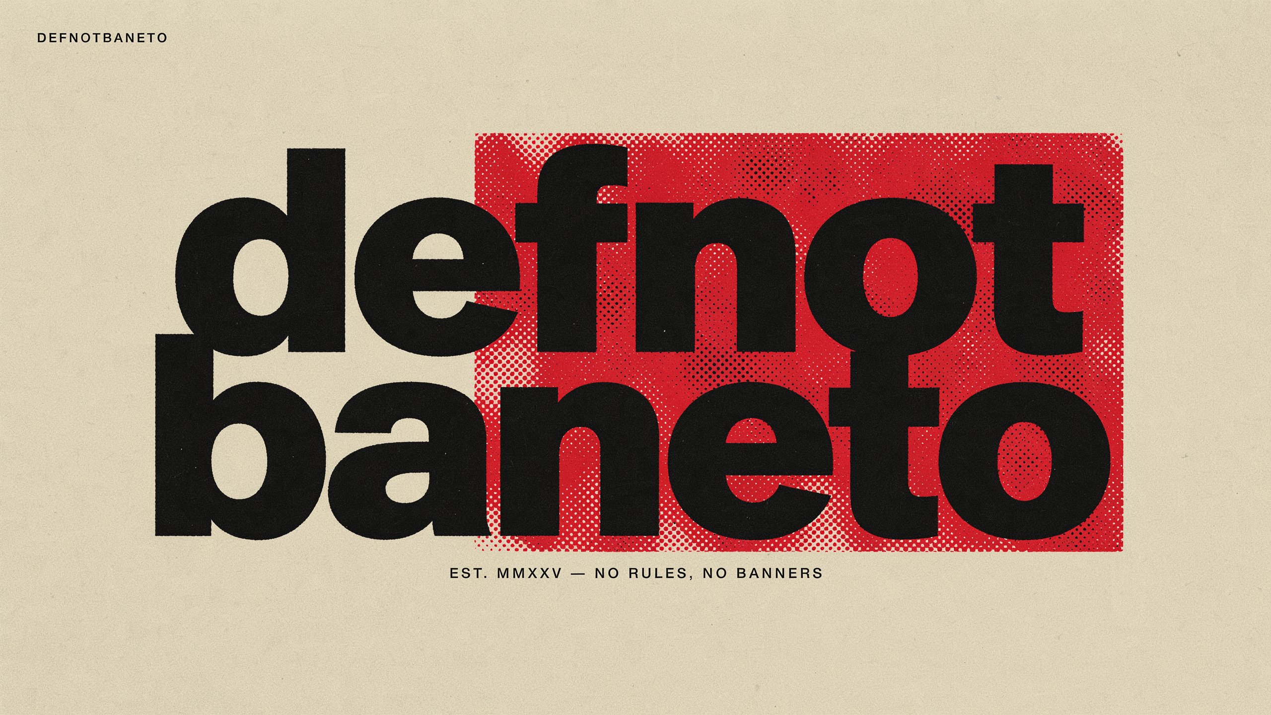 DefNotBaneto: The WoW Bot Everyone's Using But Nobody's Admitting To