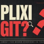 Is Plixi Legit? The Honest Answer Nobody Seems to Want to Give You