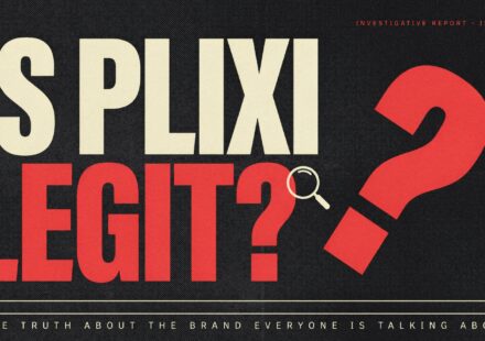 Is Plixi Legit? The Honest Answer Nobody Seems to Want to Give You