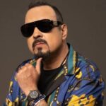 Pepe Aguilar Net Worth: Born During a Tour, Debuted at Madison Square Garden at Age Three, and Built $10 Million From Scratch (Sort Of)