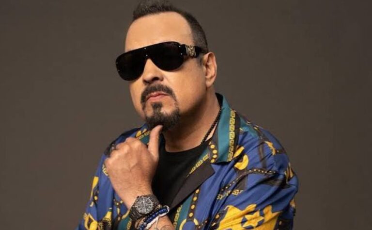 Pepe Aguilar Net Worth: Born During a Tour, Debuted at Madison Square Garden at Age Three, and Built $10 Million From Scratch (Sort Of)
