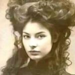 Camille Monfort: The Amazonian Vampire Who Was Too Dangerous to Be Real