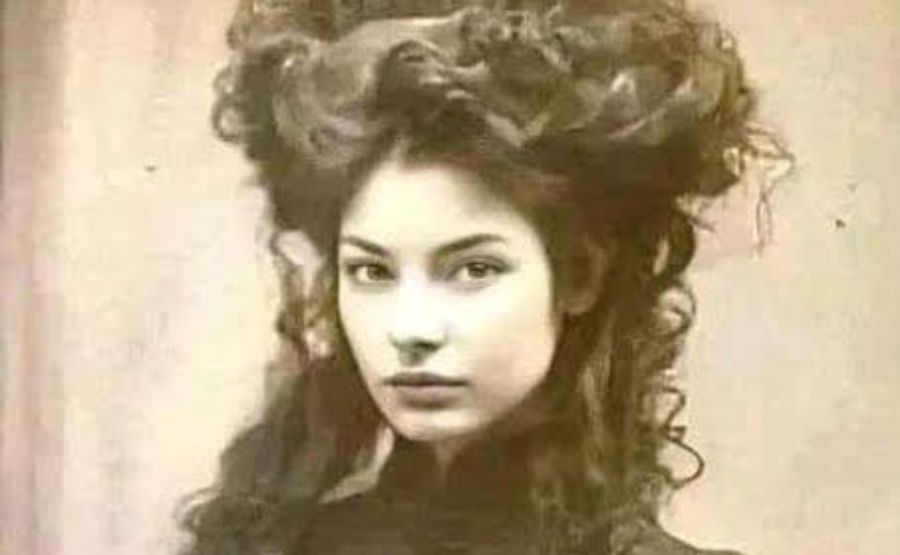 Camille Monfort: The Amazonian Vampire Who Was Too Dangerous to Be Real