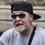 Brian Harvey E17: The Walthamstow Boy Who Had Everything, Lost It Spectacularly, and Never Really Left