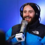Does Jared Leto Have a Cult? The Complete, Uncomfortable Answer