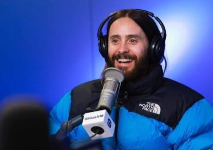 Does Jared Leto Have a Cult? The Complete, Uncomfortable Answer