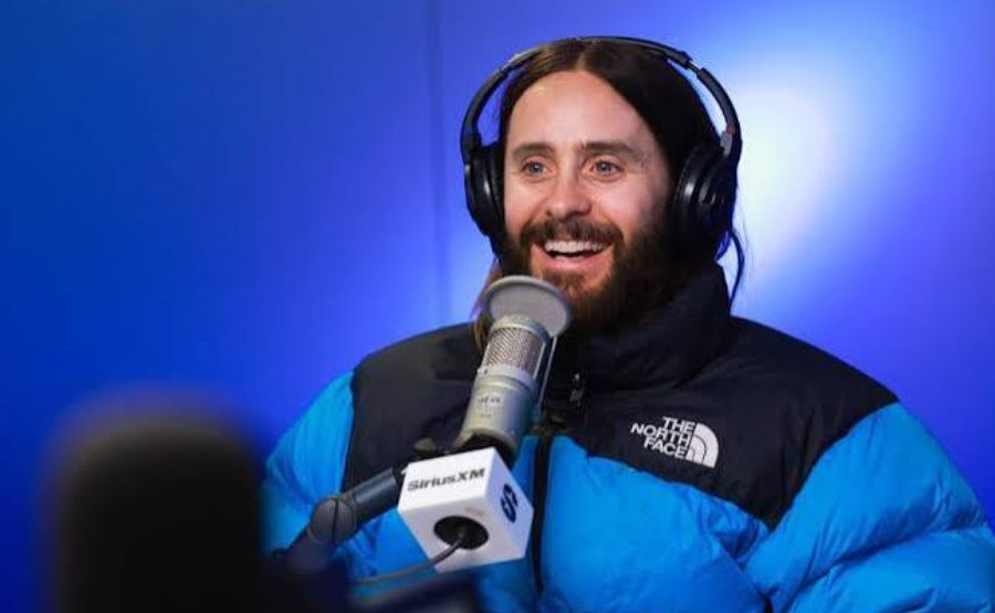 Does Jared Leto Have a Cult? The Complete, Uncomfortable Answer