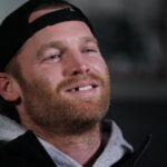 How Old Is Jared Keeso? The Man Who Had a Tooth Pulled to Play Himself Better Is 42 and Still Unmatched