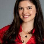 How Old Is Evita Duffy Alfonso? The 25-Year-Old Who Made the TSA, Fox News, and Conservative Media Pay Attention All at Once