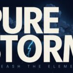 Purestorm: Britain's Most Controversial Photography Networking Site That Couldn't Save Itself