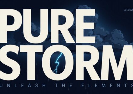 Purestorm: Britain's Most Controversial Photography Networking Site That Couldn't Save Itself
