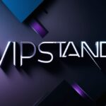 VIPStand: The Free Sports Streaming Site Everyone's Using (And Nobody Wants to Talk About Honestly)
