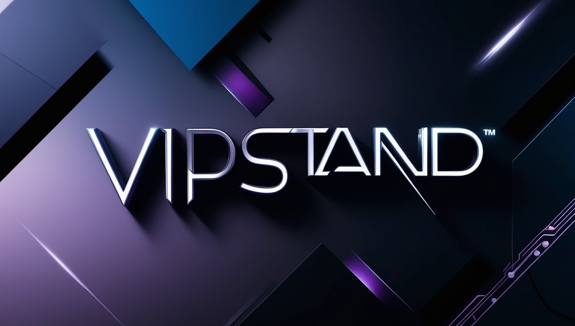 VIPStand: The Free Sports Streaming Site Everyone's Using (And Nobody Wants to Talk About Honestly)