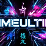 AnimeUltima: The Free Anime Site That Refused to Die (Until It Did)