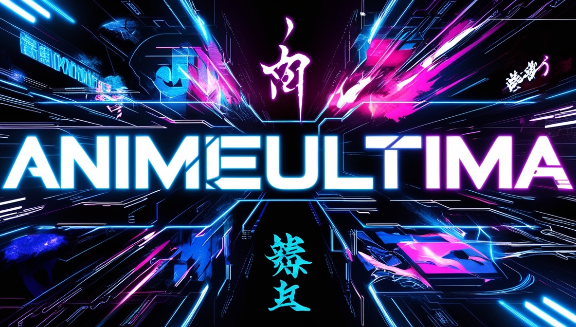AnimeUltima: The Free Anime Site That Refused to Die (Until It Did)