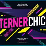 InternerChicks: What It Actually Is, What the Name Really Means, and Why You Should Know the Difference