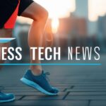 Fitness Tech News 2026: The Wearable War Nobody Told You Was Happening