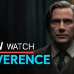 How to Watch Severence : The One Show That's Actually Worth Paying for Apple TV+