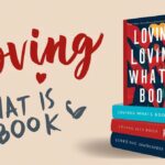 Loving What Is book: The Book That Either Saves Your Life or Makes You Question Reality — Possibly Both