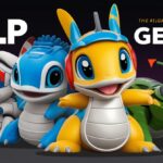 MLP Gen 6: Hasbro Finally Did Something — And Immediately Started a Fight About It