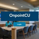 OnPointCU Login: How to Access Your Account Online