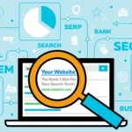 A Business-Focused Approach to Search Engine Optimisation