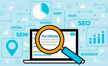 A Business-Focused Approach to Search Engine Optimisation