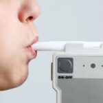 How Long Does It Take to Sober Up? The Honest Answer Nobody Puts on the Label