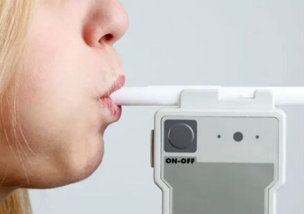 How Long Does It Take to Sober Up? The Honest Answer Nobody Puts on the Label