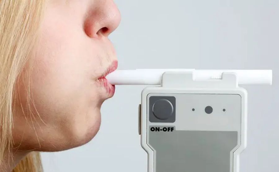 How Long Does It Take to Sober Up? The Honest Answer Nobody Puts on the Label