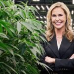 Kim Rivers Net Worth: The Cannabis Industry's Most Powerful CEO You've Probably Never Heard Of