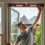 From First Ideas to Final Fitting: Planning a Window Upgrade With Confidence