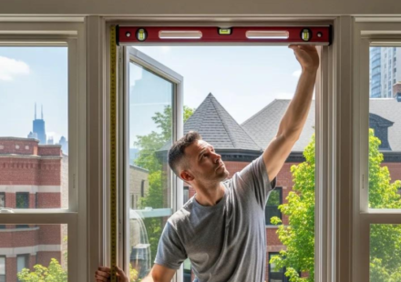 From First Ideas to Final Fitting: Planning a Window Upgrade With Confidence