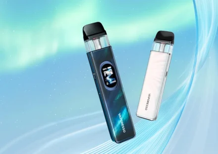 Vaporesso Vape