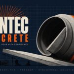 Suntec Concrete: The Quiet Giant Reshaping the Southwest Skyline That Nobody Talks About
