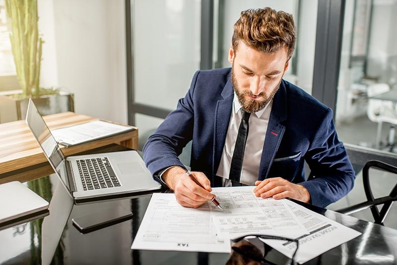 Florida LLC formation guide
