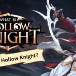 What Is Hollow Knight About? The Full Story, Lore, and Why It Matters