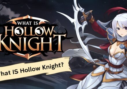 What Is Hollow Knight About? The Full Story, Lore, and Why It Matters