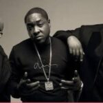 The Lox Never Change — And That's Exactly Why They're Still Winning