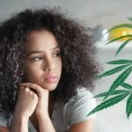 Sativa and Anxiety: The Truth Nobody Wants to Admit Out Loud