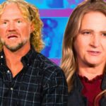 Sister Wives Lawsuit Settlement Amounts: The Brown Family's Legal Mess, Fully Explained